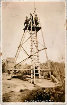 Postcard