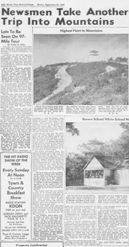 September 1949