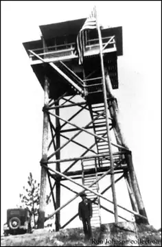 1938