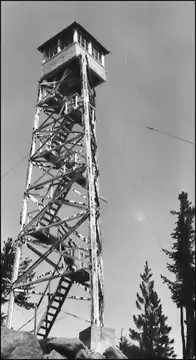 1938