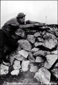 1918