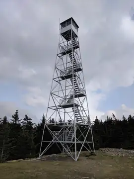 June 2019 photo