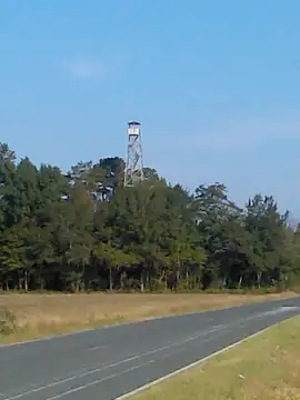 October 2013