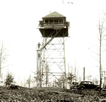 1935 photo