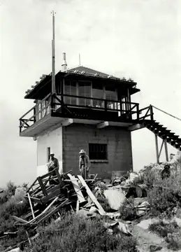 1956