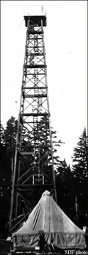 1935