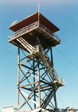 Up Up in 1994
