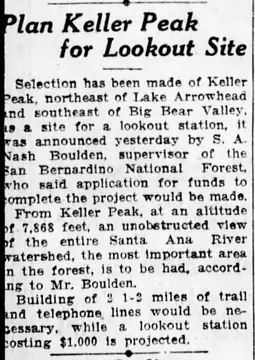 August 26, 1925