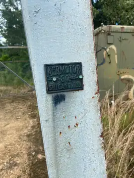 Photo of Kemper (De Kalb) Lookout Tower