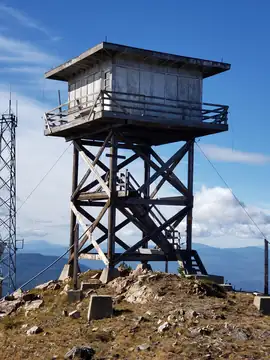 August 2018 photo