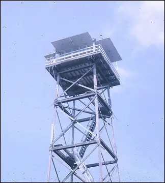 1962