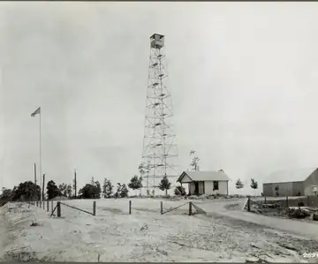 1934 photo