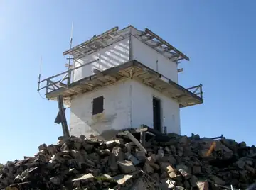 2009