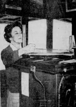 1953