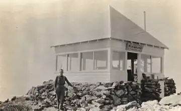 Undated