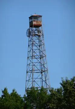 July 2017 photo
