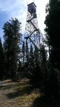 September 2015