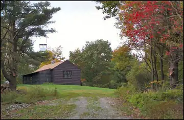 10/1/2009