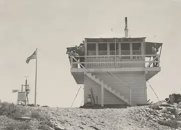 1939