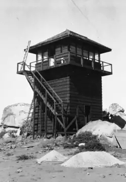 Circa 1935