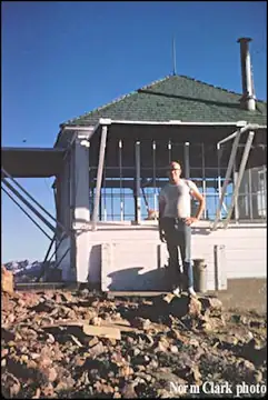 1963