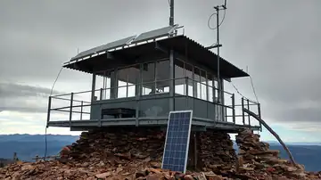 July 2016