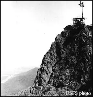 1952