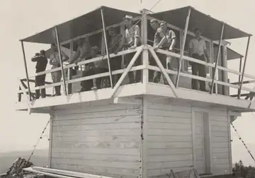 1939