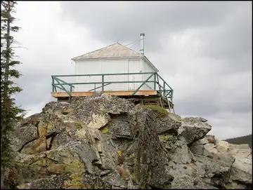 2010