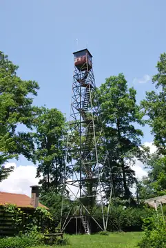 June 2013 photo
