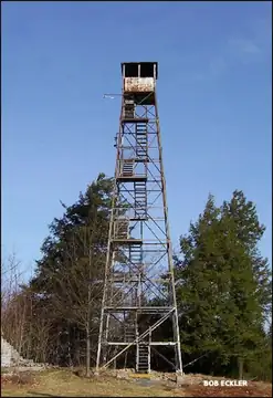April 2004