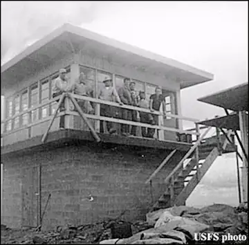 1962