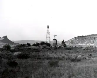 1964
