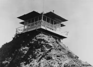 1964 photo
