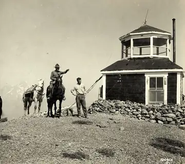 1914