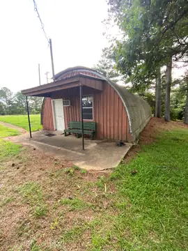 Photo of Dumas Lookout Tower