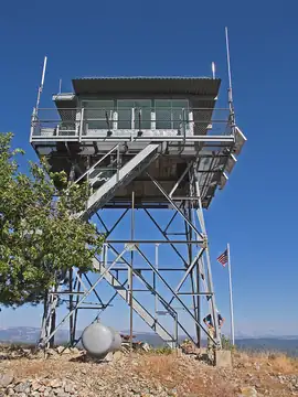 2010