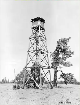 1936-1959