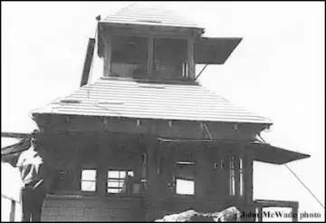 1964