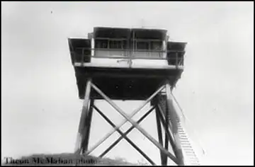 1936