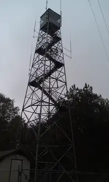 2012 photo