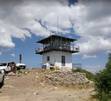 July 2017 photo