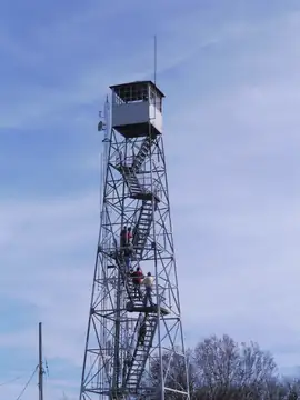 October 2017 photo