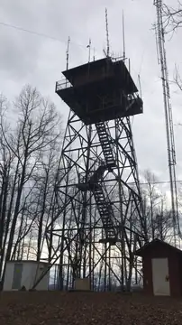January 2019 photo