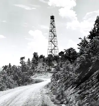 August 1948 - National Archives online access