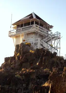 2008