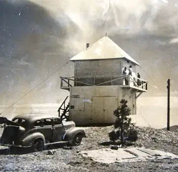 1941
