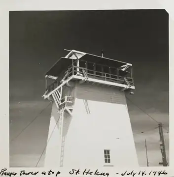1946