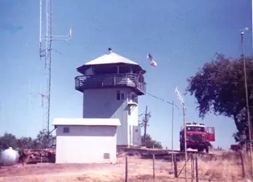 1986