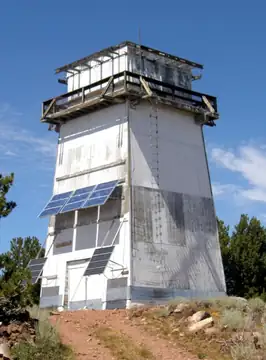 2008